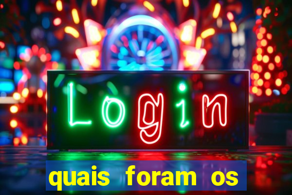 quais foram os governadores da bahia